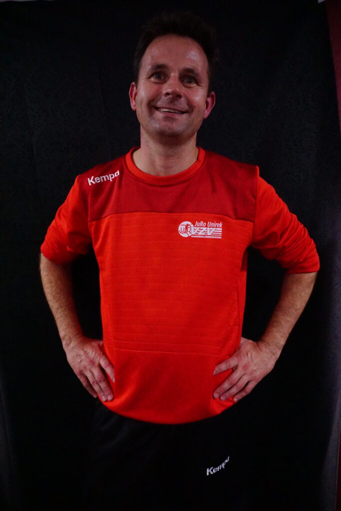 B - Roel Pettinga