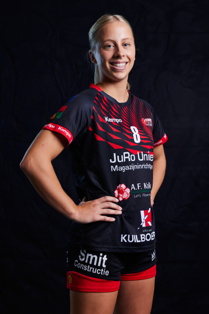 Josien