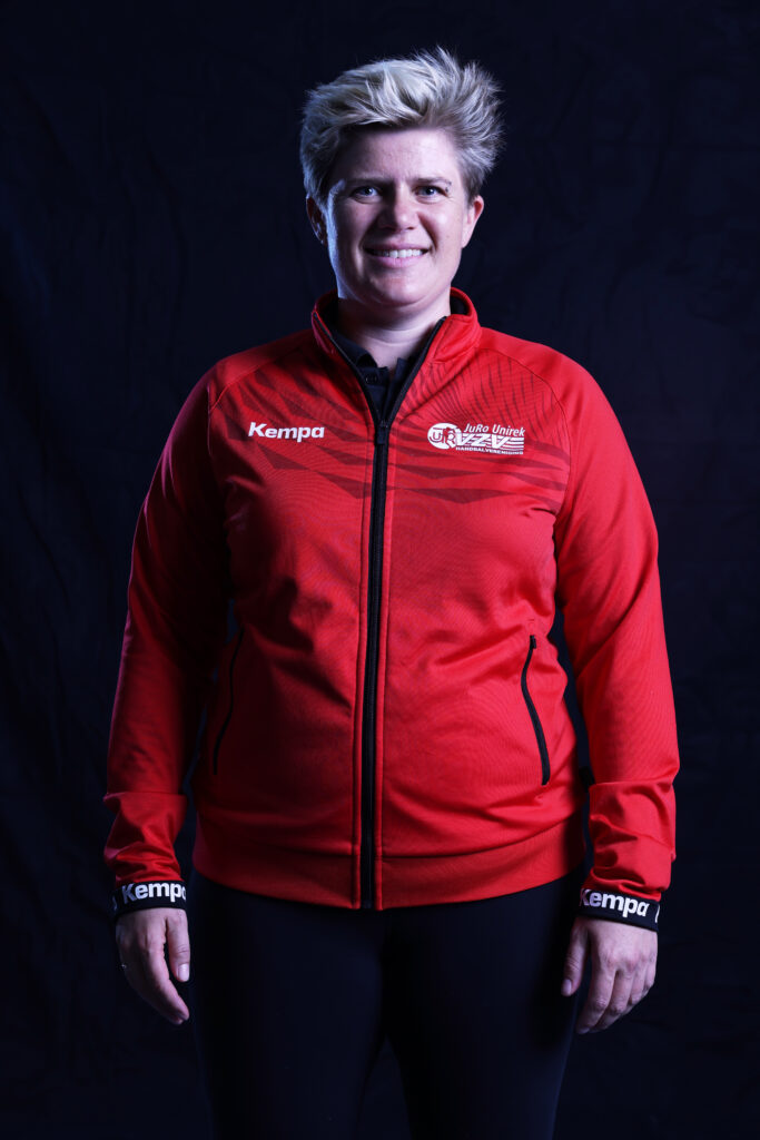 Karin