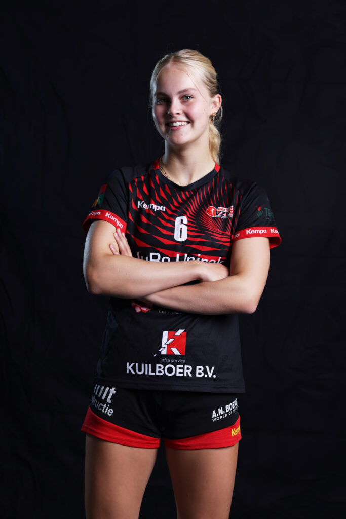 Lieke