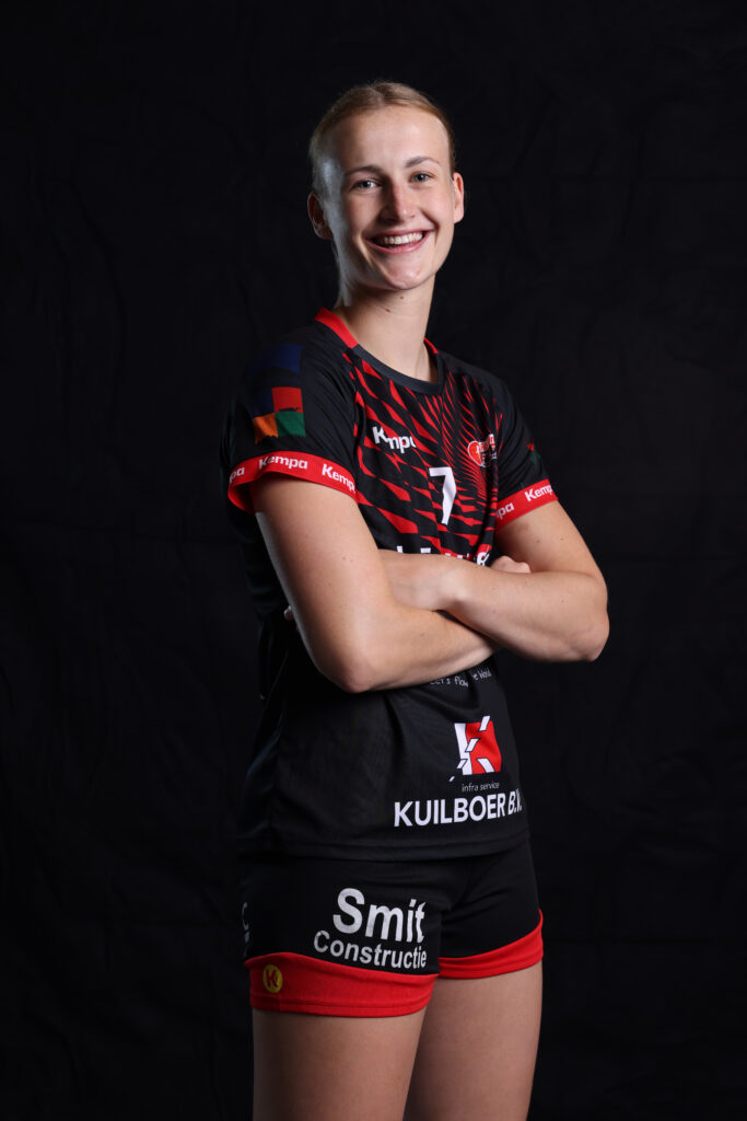 Meike K
