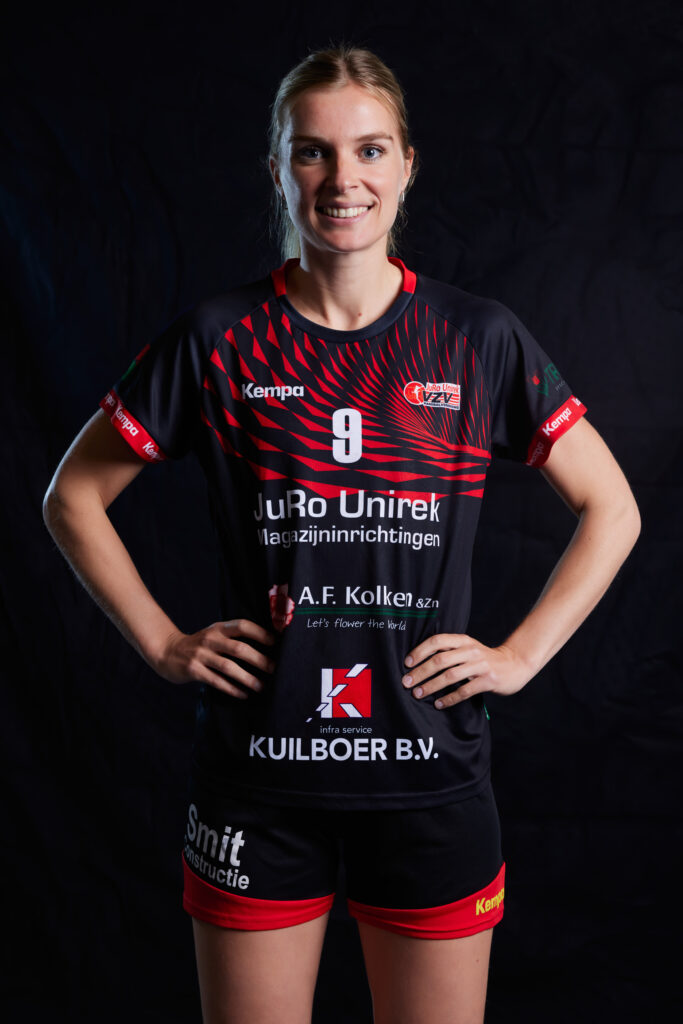 Meike S