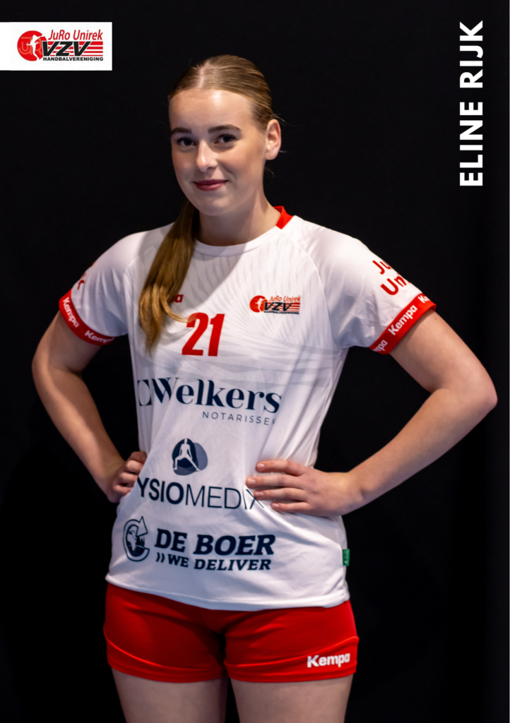 eline rijk