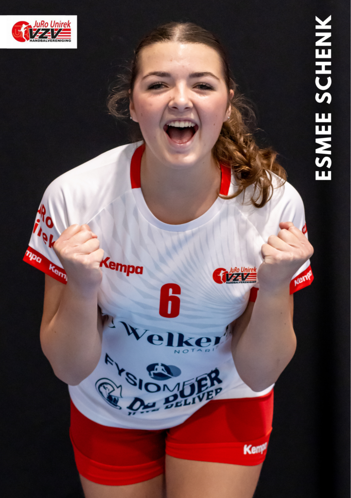 esmee schenk