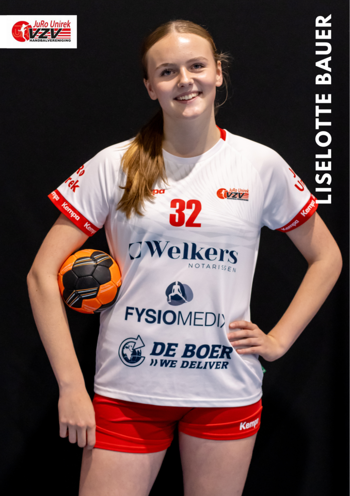 liselotter bauuer