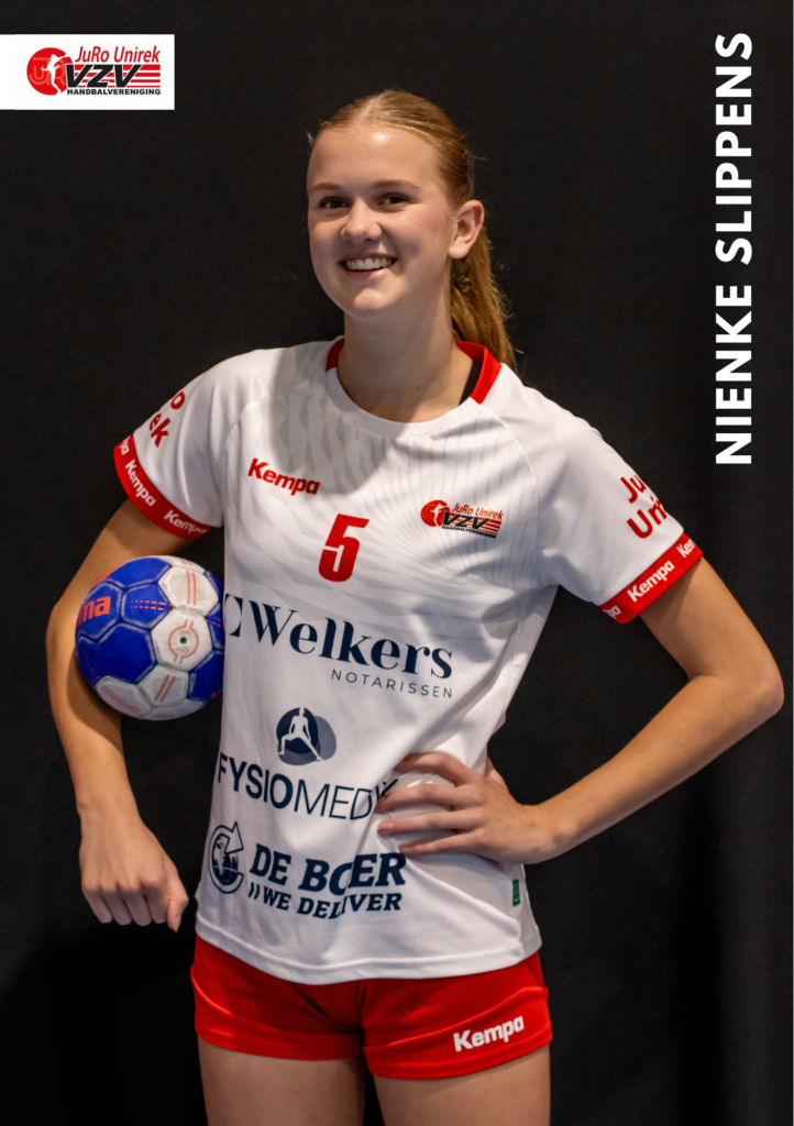 nienke slippens