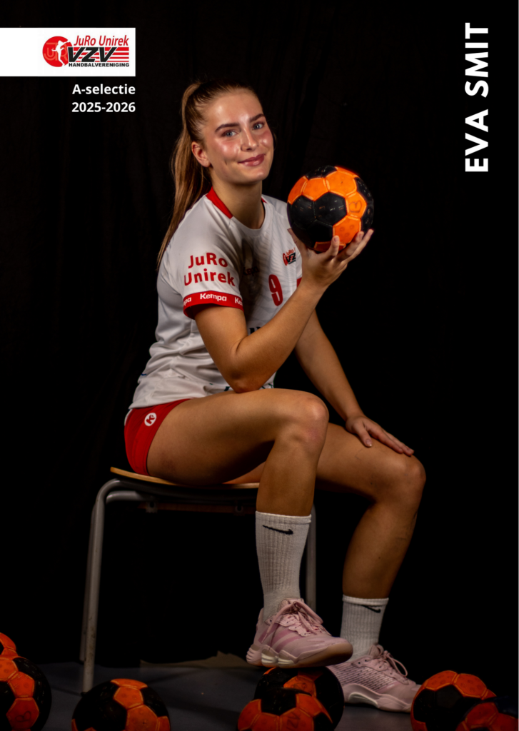 Eva Smit