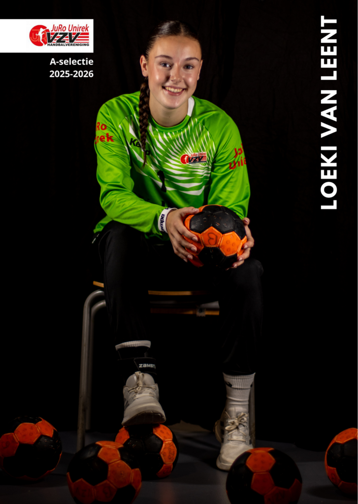 Loeki van Leent
