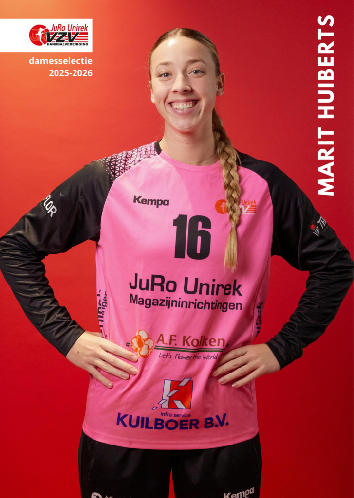 Marit Huiberts