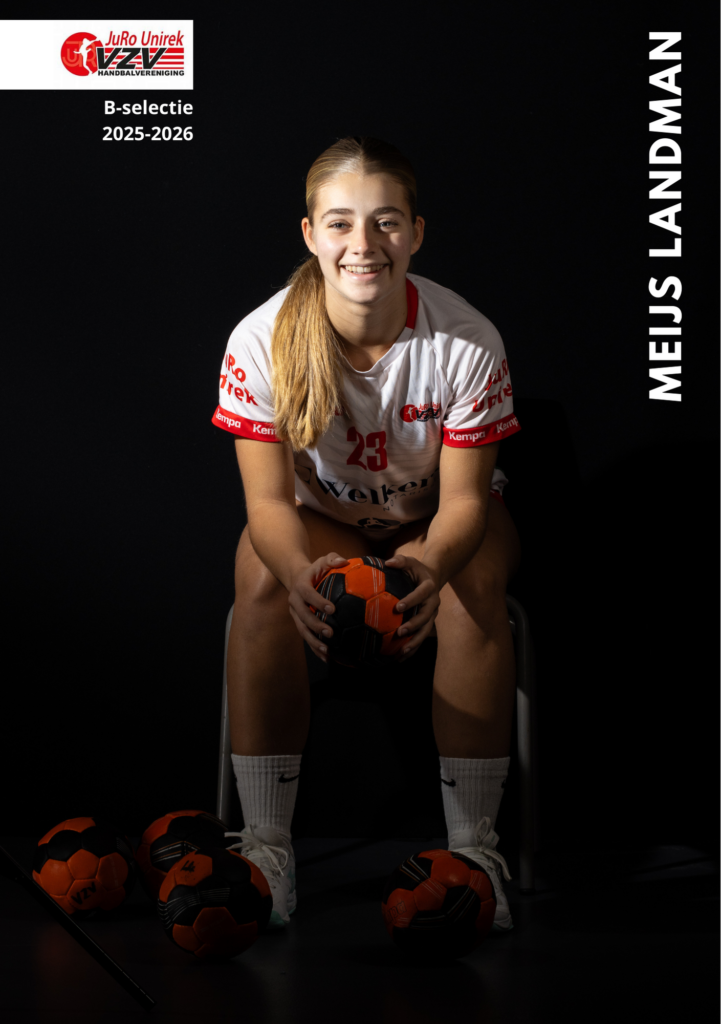Meijs Landman