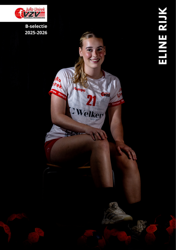 eline rijk