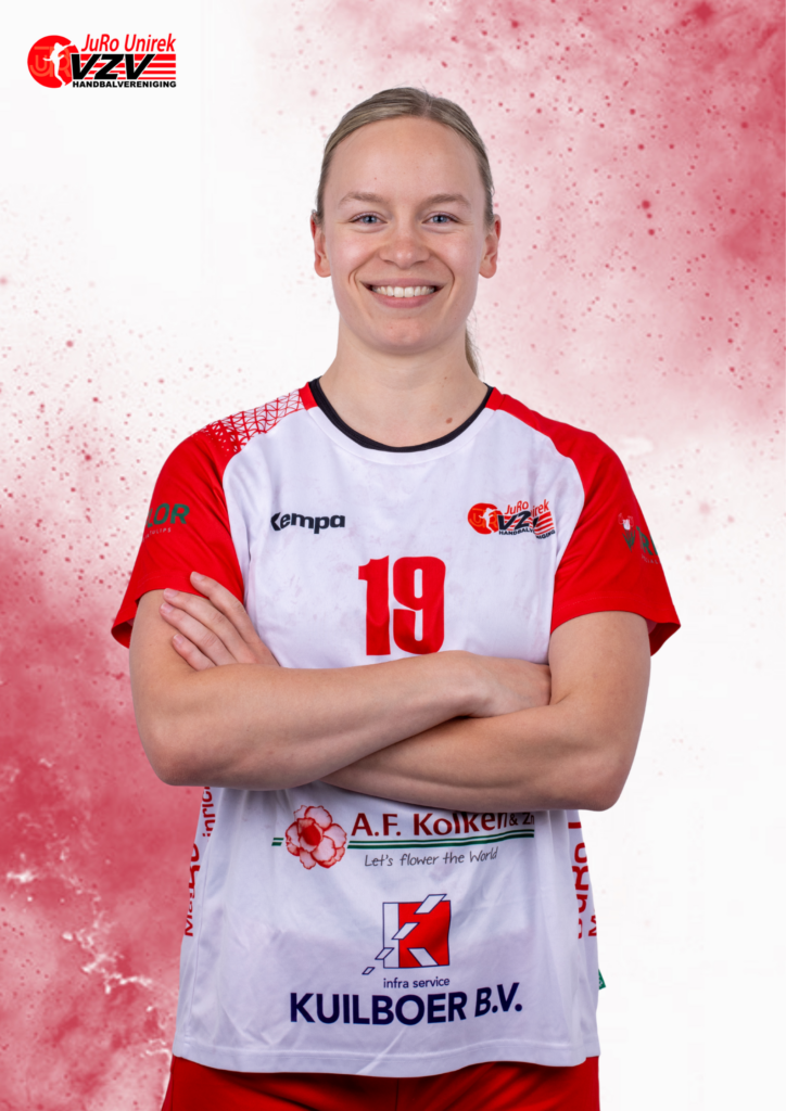 Esma Staal (2)