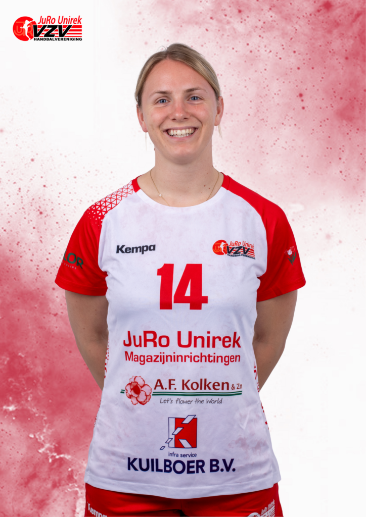 Isa Schop