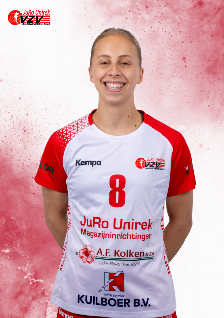 Josiem van de Hoek